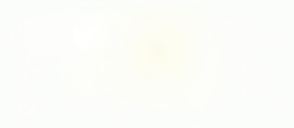 Mappa che mostra la posizione di Vento del Sud Pasticceria in Via Partenope 18, Napoli.